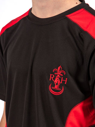 regent-house-school-uniform-senior-games-top