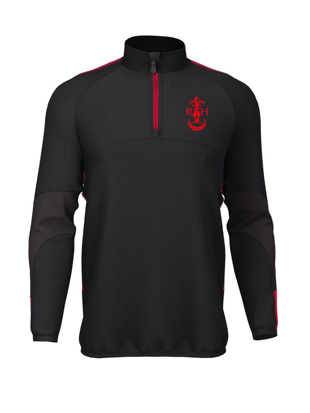 regent-house-school-uniform-track-top