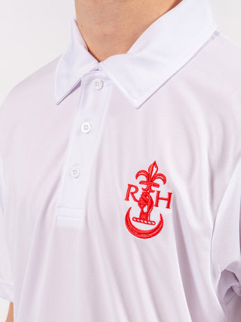 regent-house-school-uniform-white-polo-top