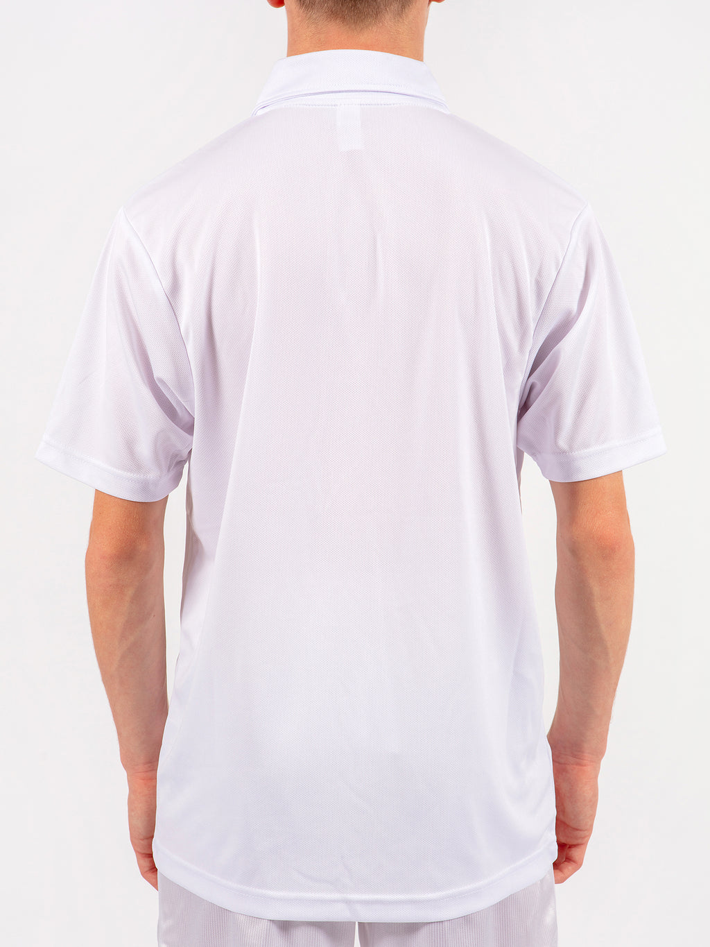 regent-house-school-uniform-white-polo