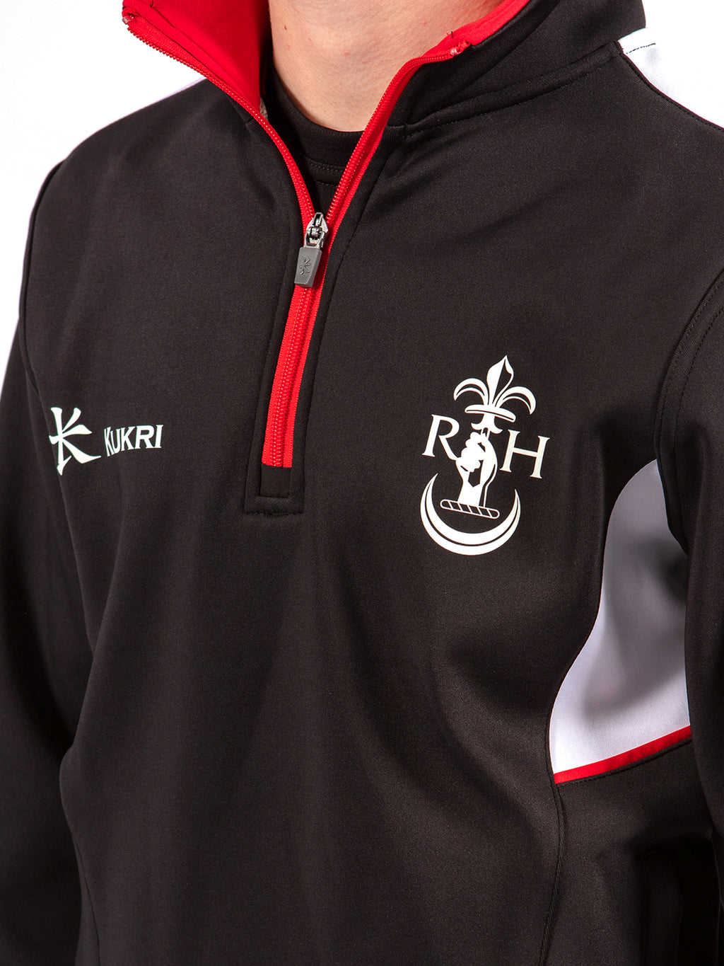 regent-house-uniform-blast-fleece