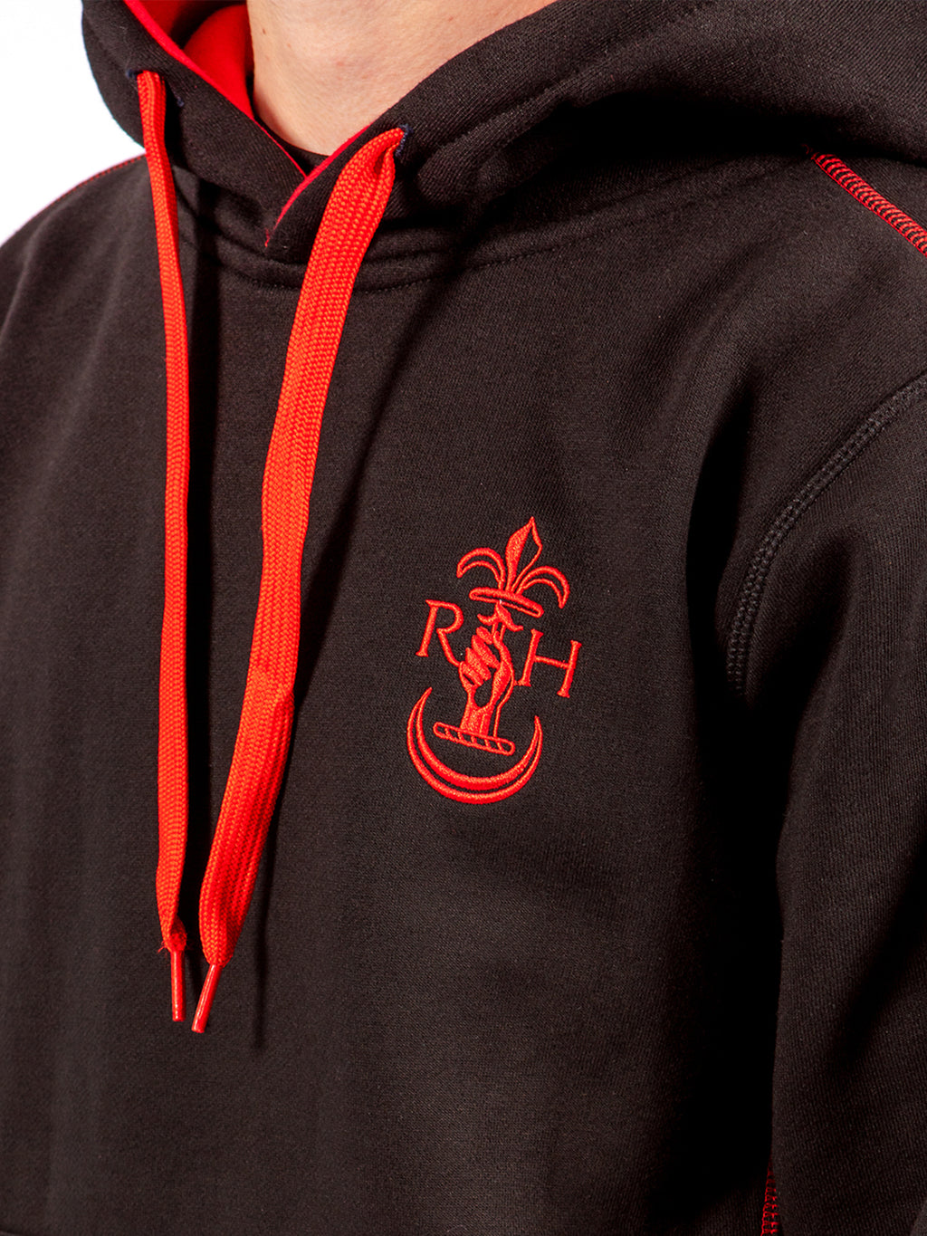 regent-house-uniform-hoode