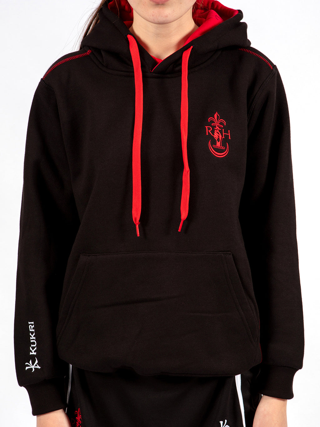 regent-house-uniform-hoody