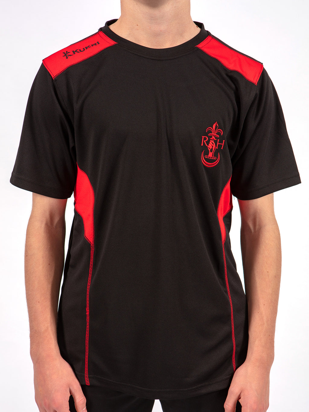 regent-house-uniform-senior-games-top