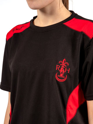  regent-senior-games-top