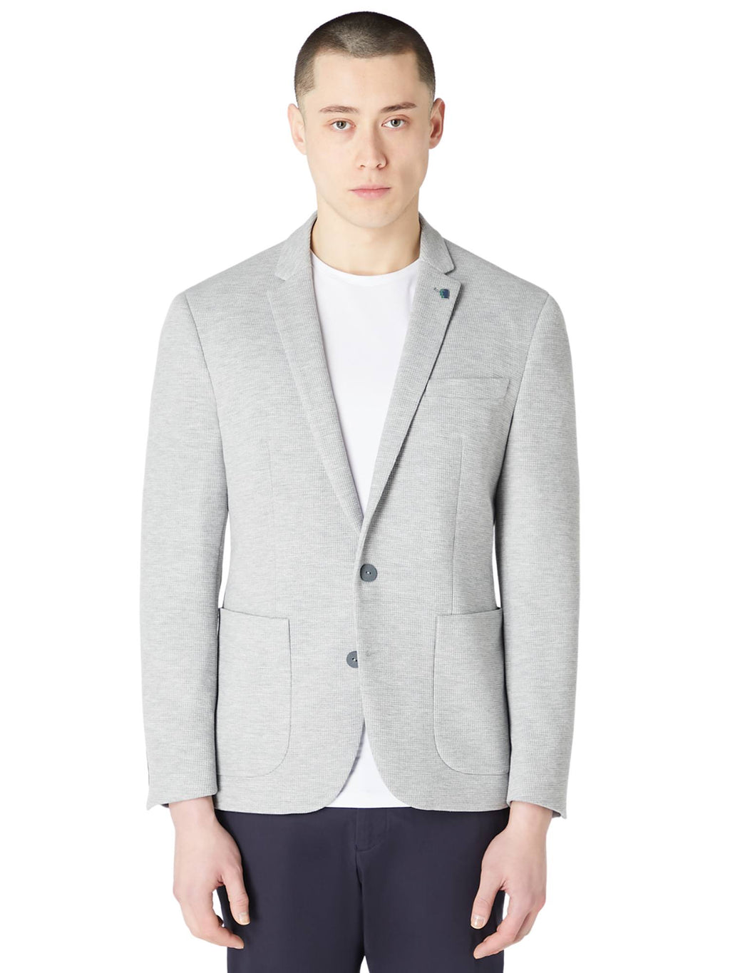 remus-blazer-grey-nero-12615