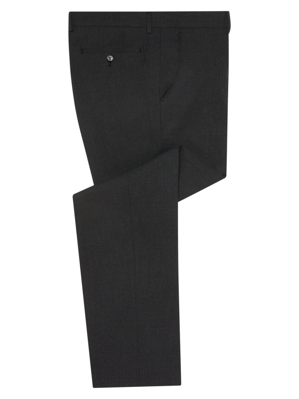 remus-grey-trousers-71770-08