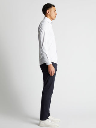 remus-shirt-white-stretch