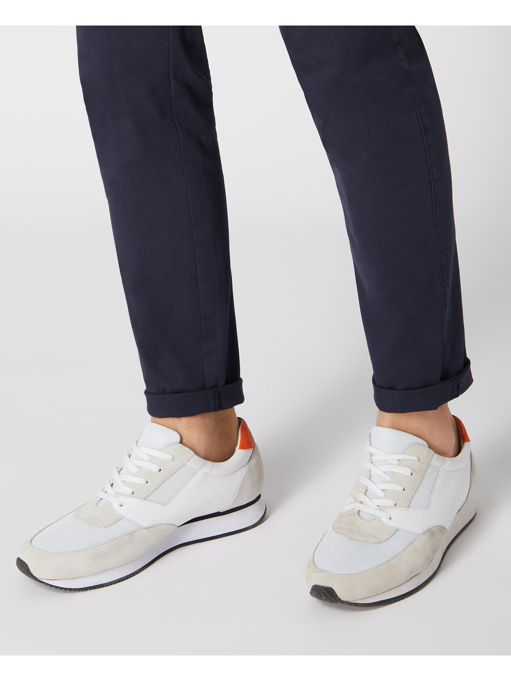 remus-uomo-02199-01-white-trainer