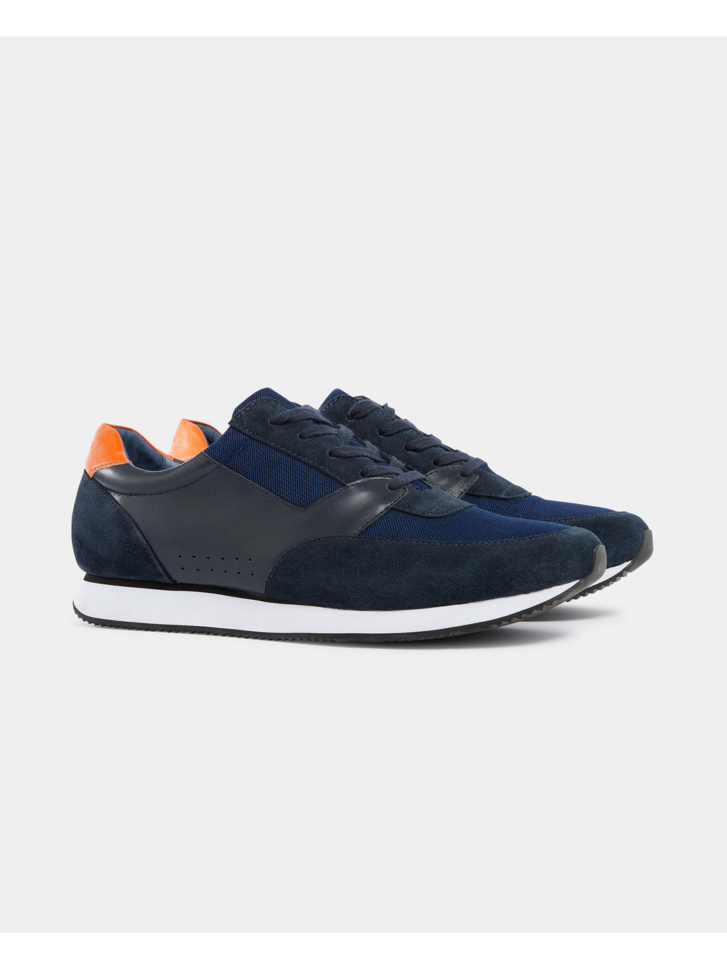 remus-uomo-02199-79-navy-trainer
