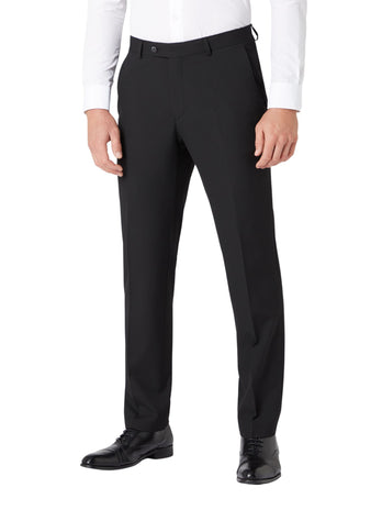 remus-uomo-black-trousers-71770-00