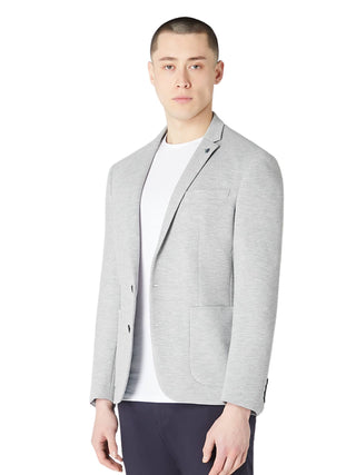 remus-uomo-grey-casual-blazer-nero-12615