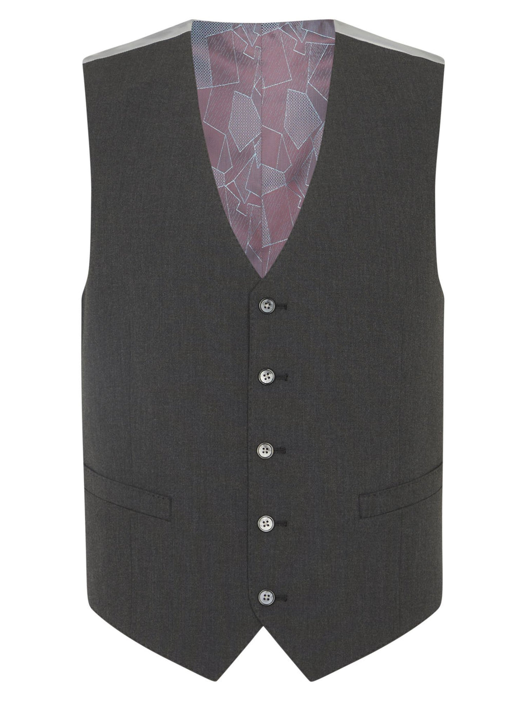 remus-uomo-grey-waistcoat-51770-08