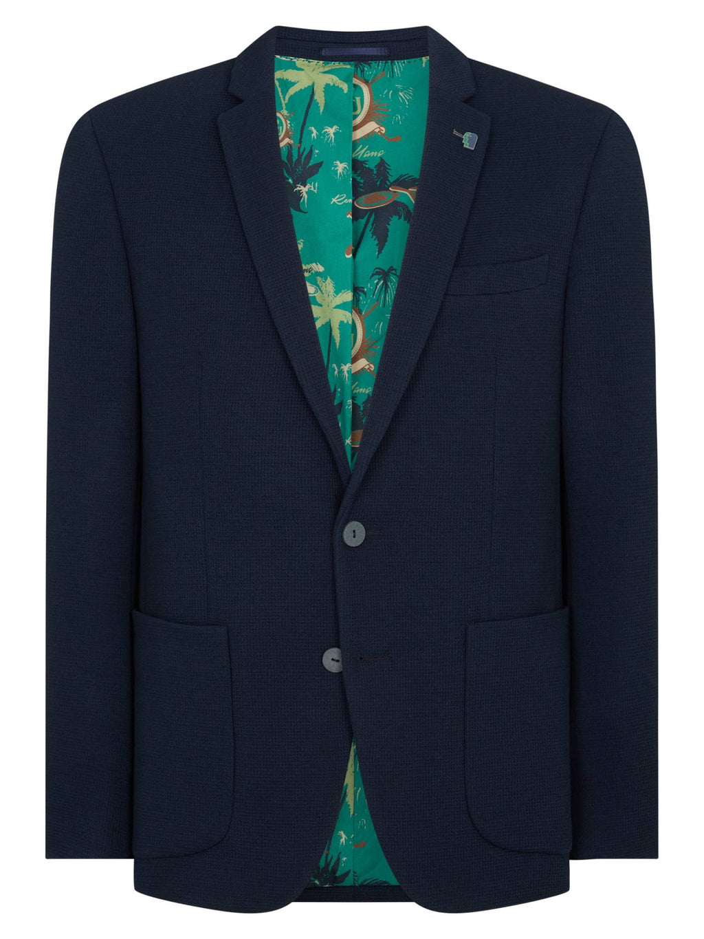 remus-uomo-navy-blazer-12615