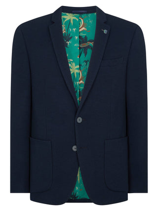 remus-uomo-navy-blazer-12615