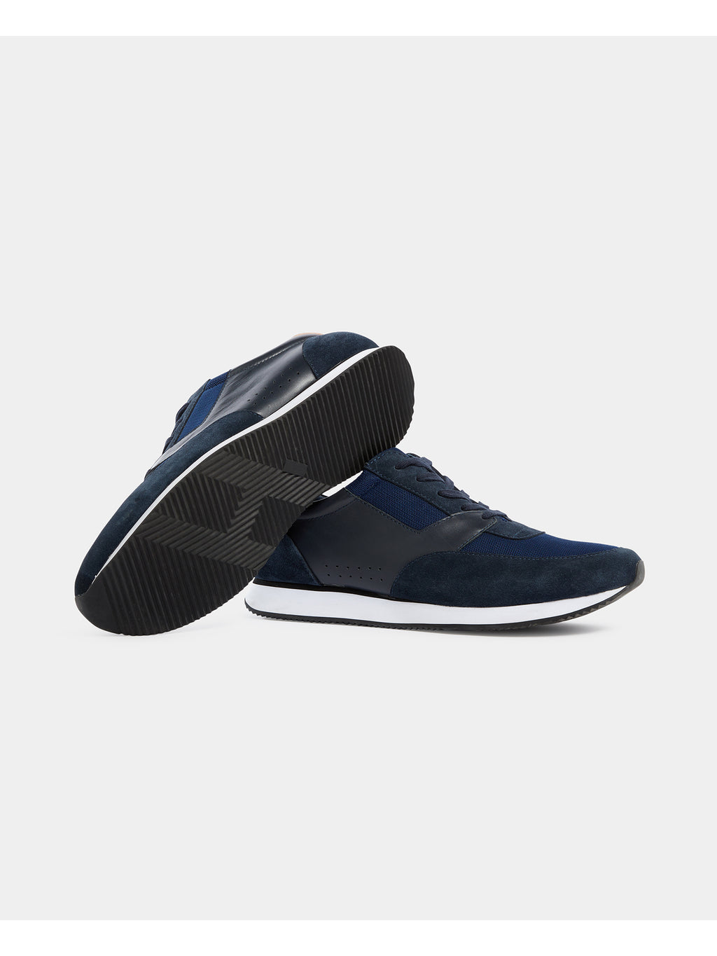 remus-uomo-navy-trainer-02199-79