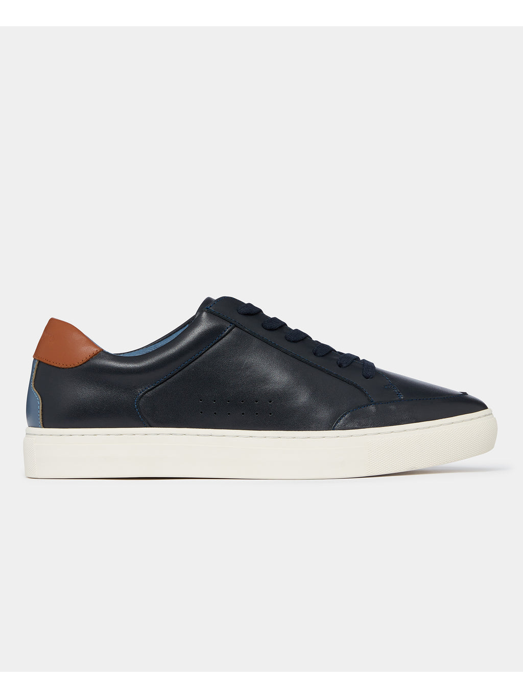 remus-uomo-navy-trainers-02198-79