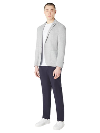 remus-uomo-nero-blazer-12615-grey