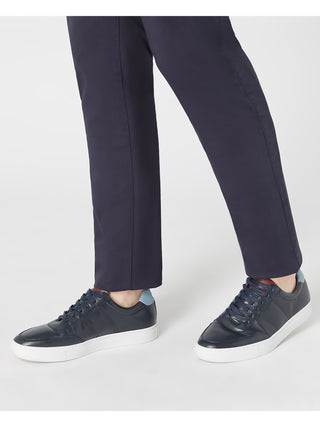 remus-uomo-niro-navy-trainers-02198-79