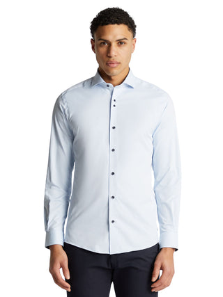 remus-uomo-shirt-13140-blue-stretch