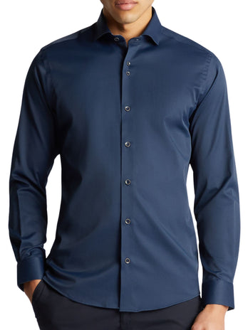 remus-uomo-shirt-13140-navy