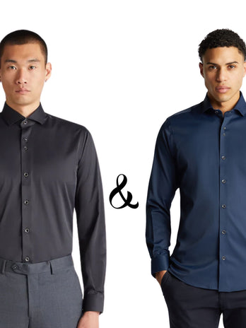 remus-uomo-shirt-bundle-black-navy-13140