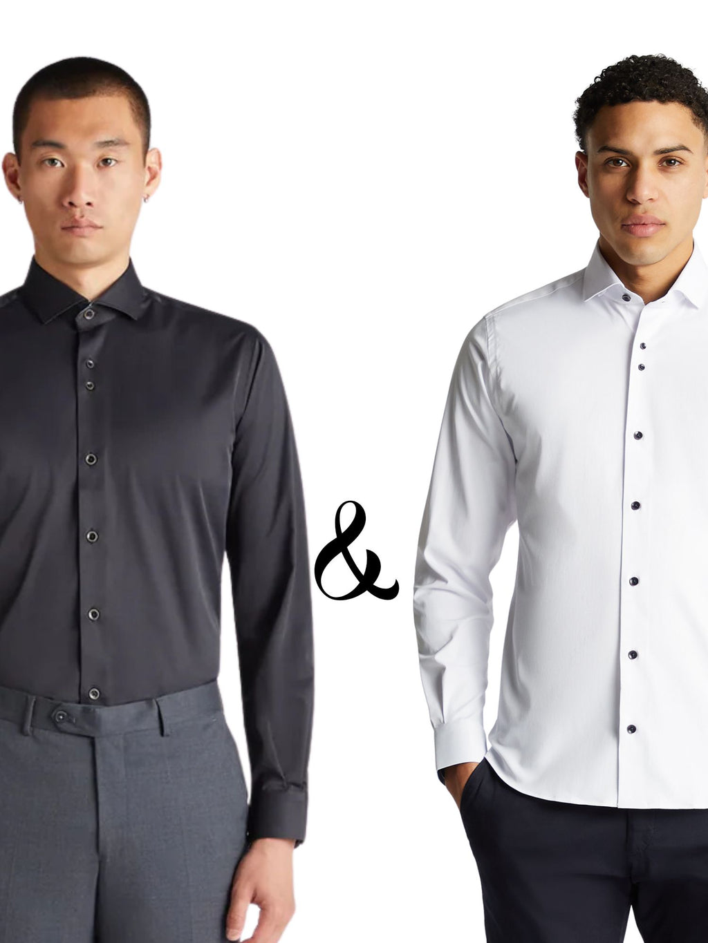 remus-uomo-shirt-bundle-black-white-13140