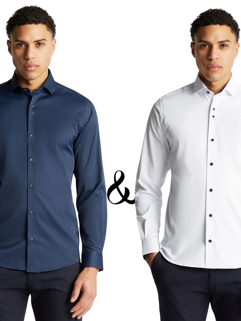 remus-uomo-shirt-bundle-white-blue-13140