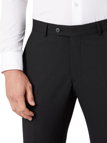 remus-uomo-suit-black-trousers-71770-00