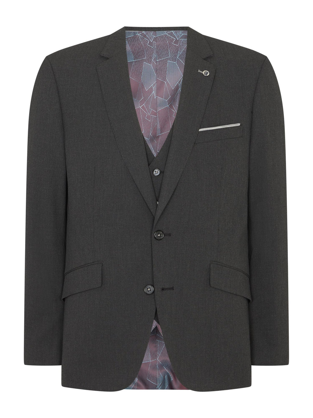 remus-uomo-suit-dark-grey-117700-08