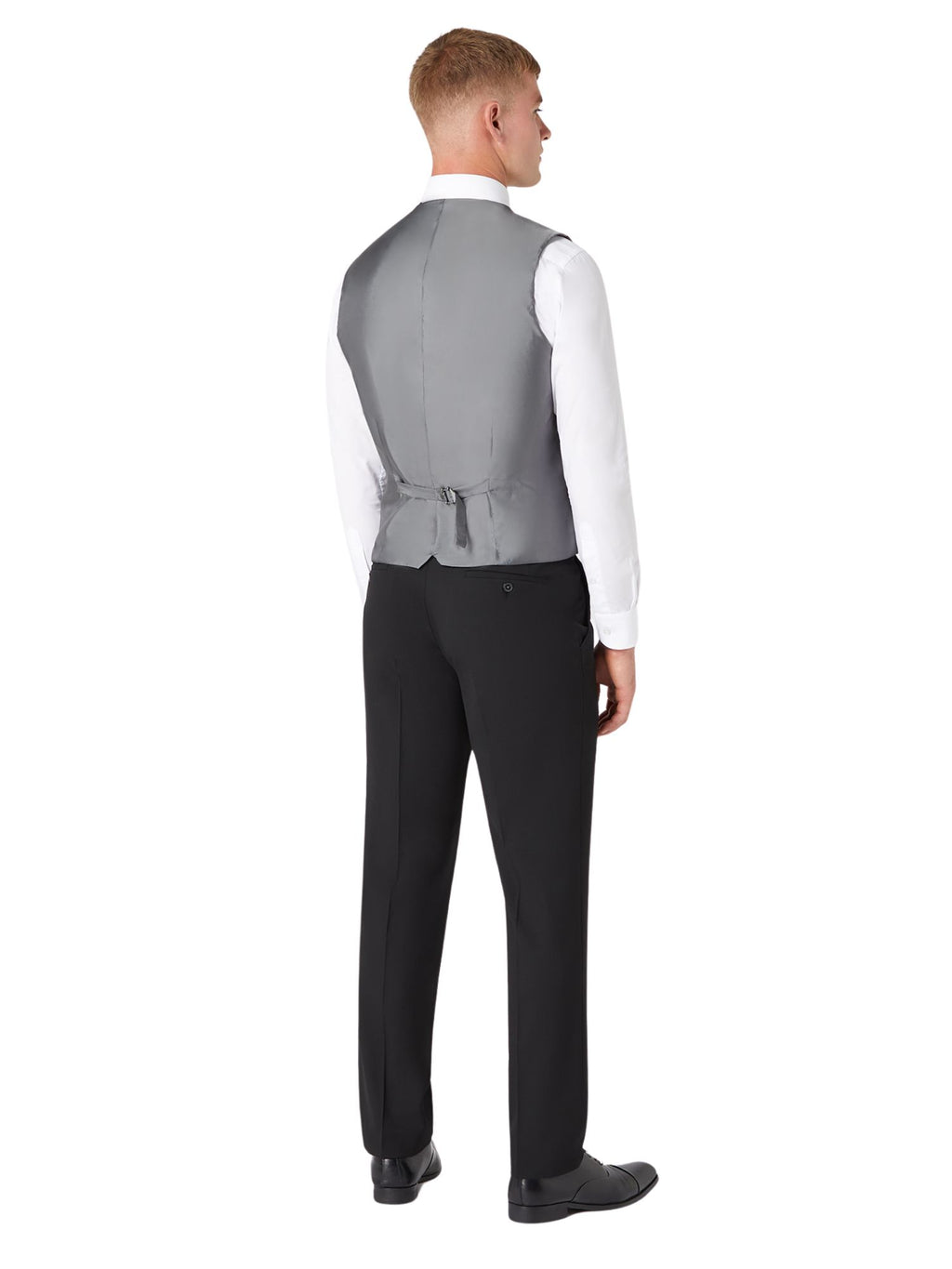 remus-uomo-suit-waistcoat-black-51770-00