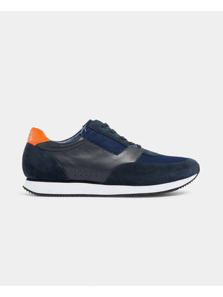 remus-uomo-trainer-navy-02199-79