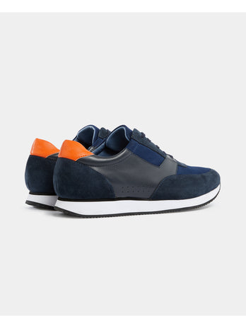 remus-uomo-trainer-navy-bruno-02199-79