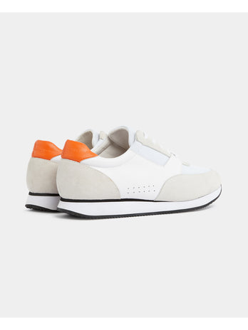 remus-uomo-trainer-white-02199-01