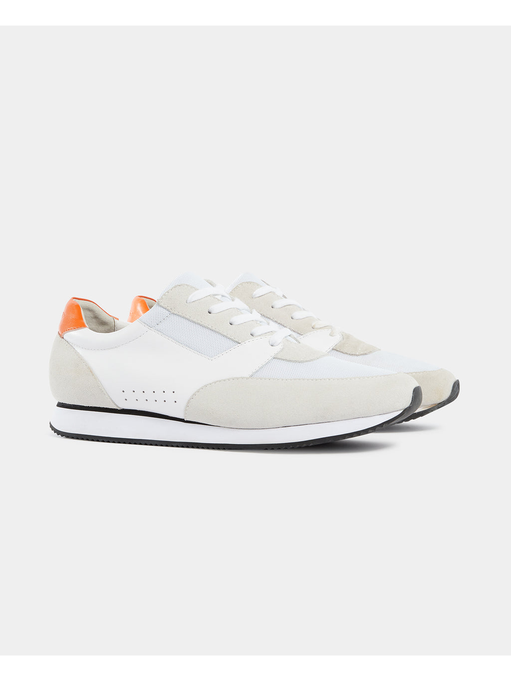 remus-uomo-trainer-white-bruno-02199-01