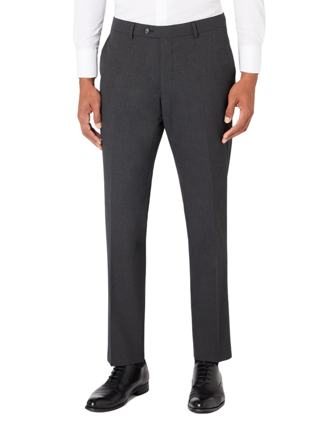 remus-uomo-trouser-dark-grey-71770-08