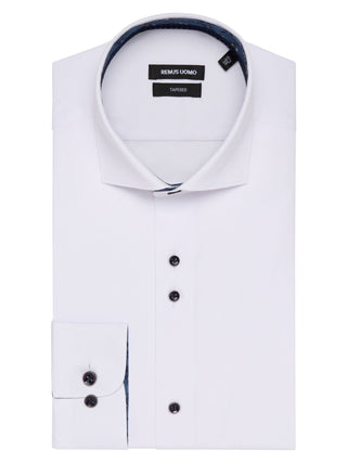 remus-uomo-white-shirt-13140