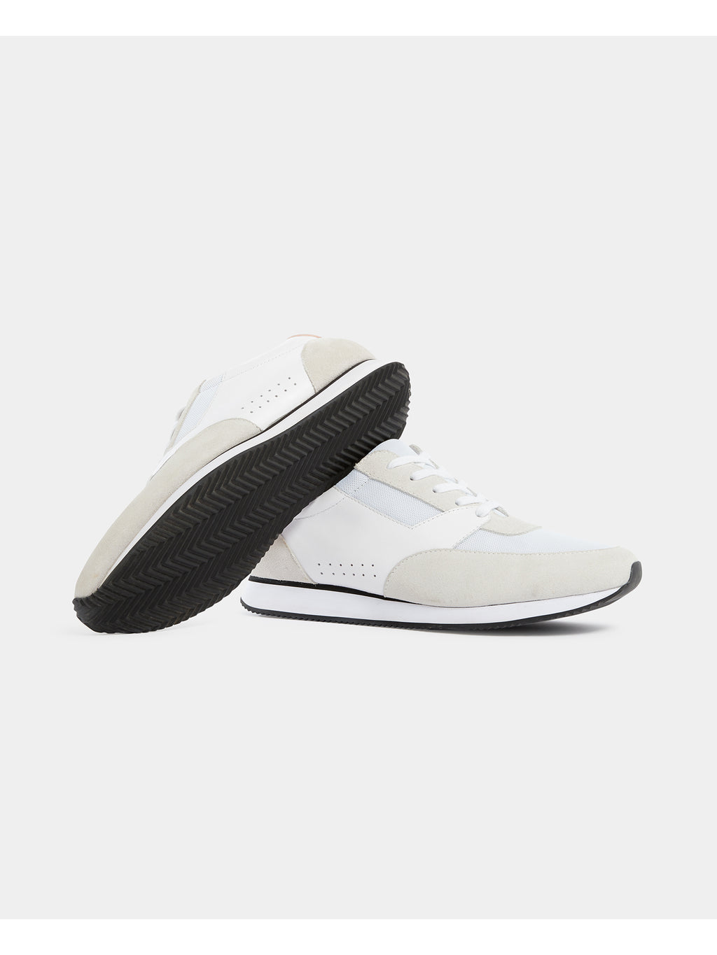 remus-uomo-white-trainer-02199-01