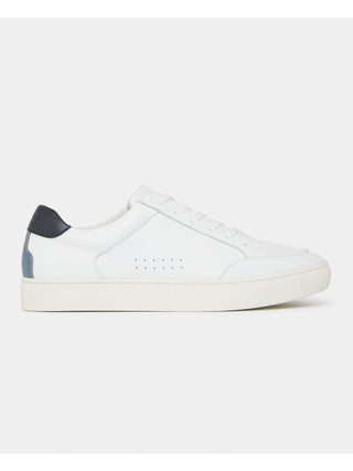 remus-uomo-white-trainer-leather-02198-01