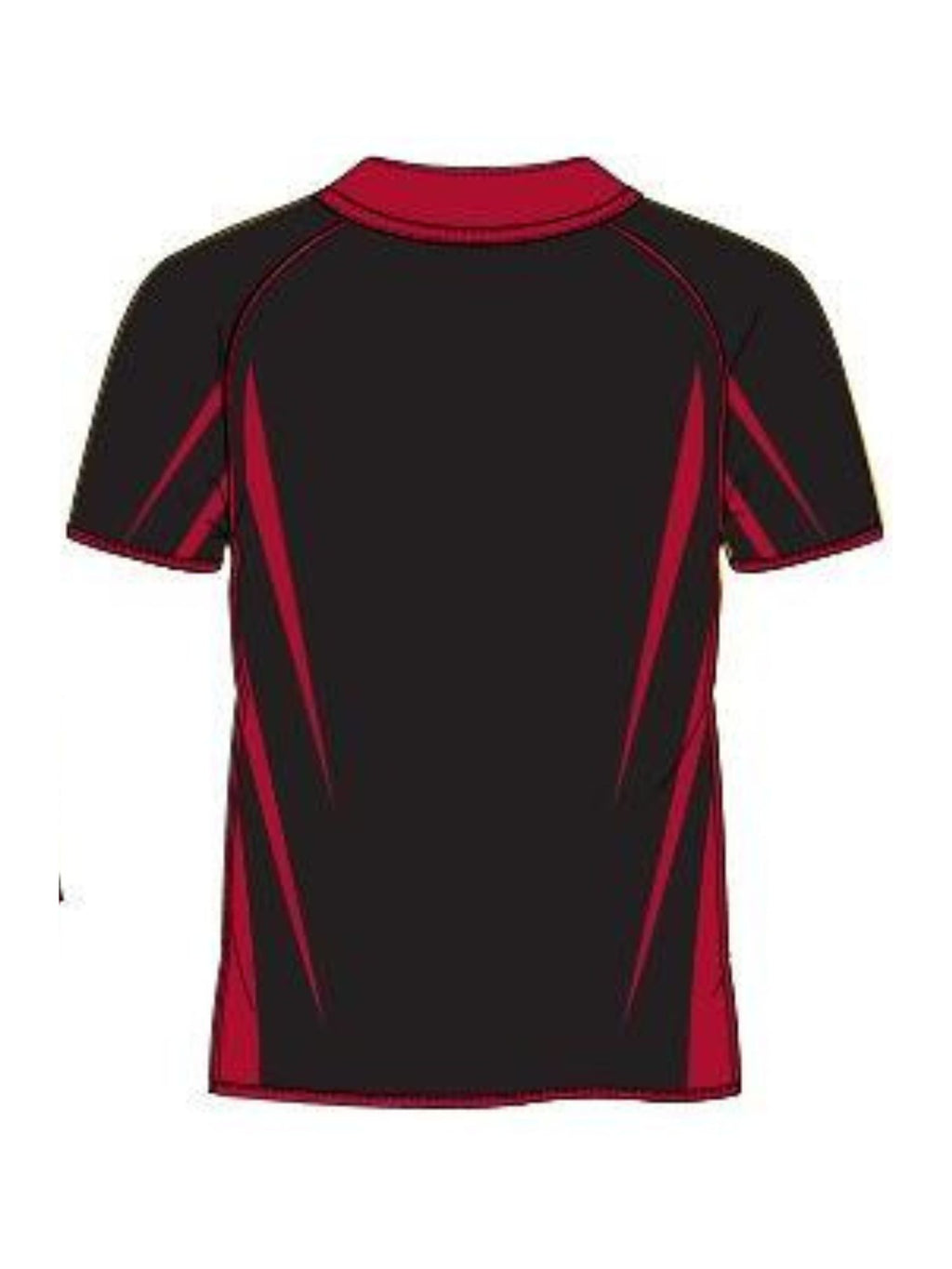 reversible-rugby-top-regent-house-school-uniform