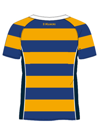 rugby-top-bangor-grammar-school-uniform