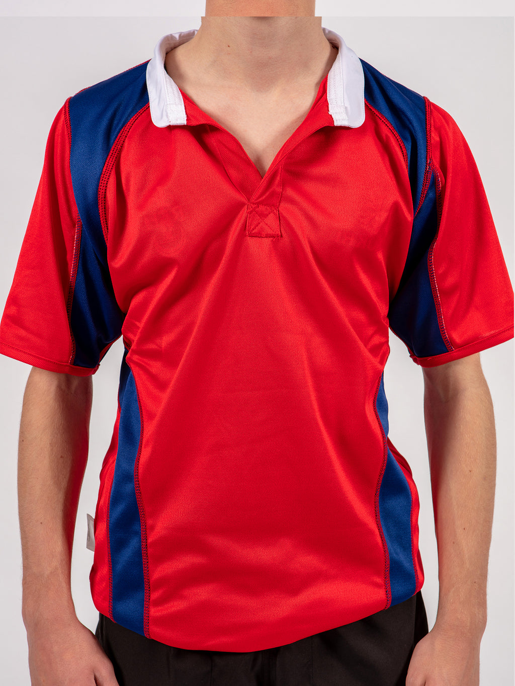 rugby-top-blue-strangford-regent-house-school-uniform