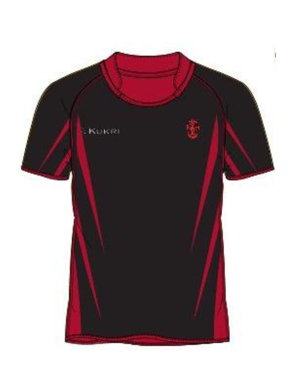 rugby-top-regent-house-school-uniform