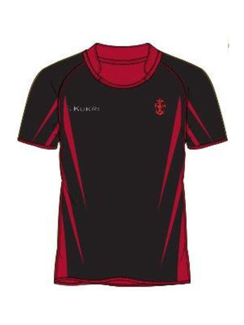 rugby-top-regent-house-school-uniform