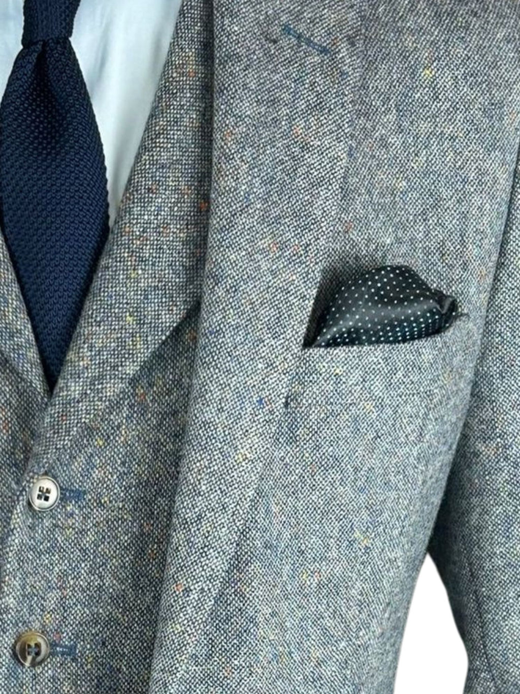 salt-pepper-tweed-suit-blue-c30210