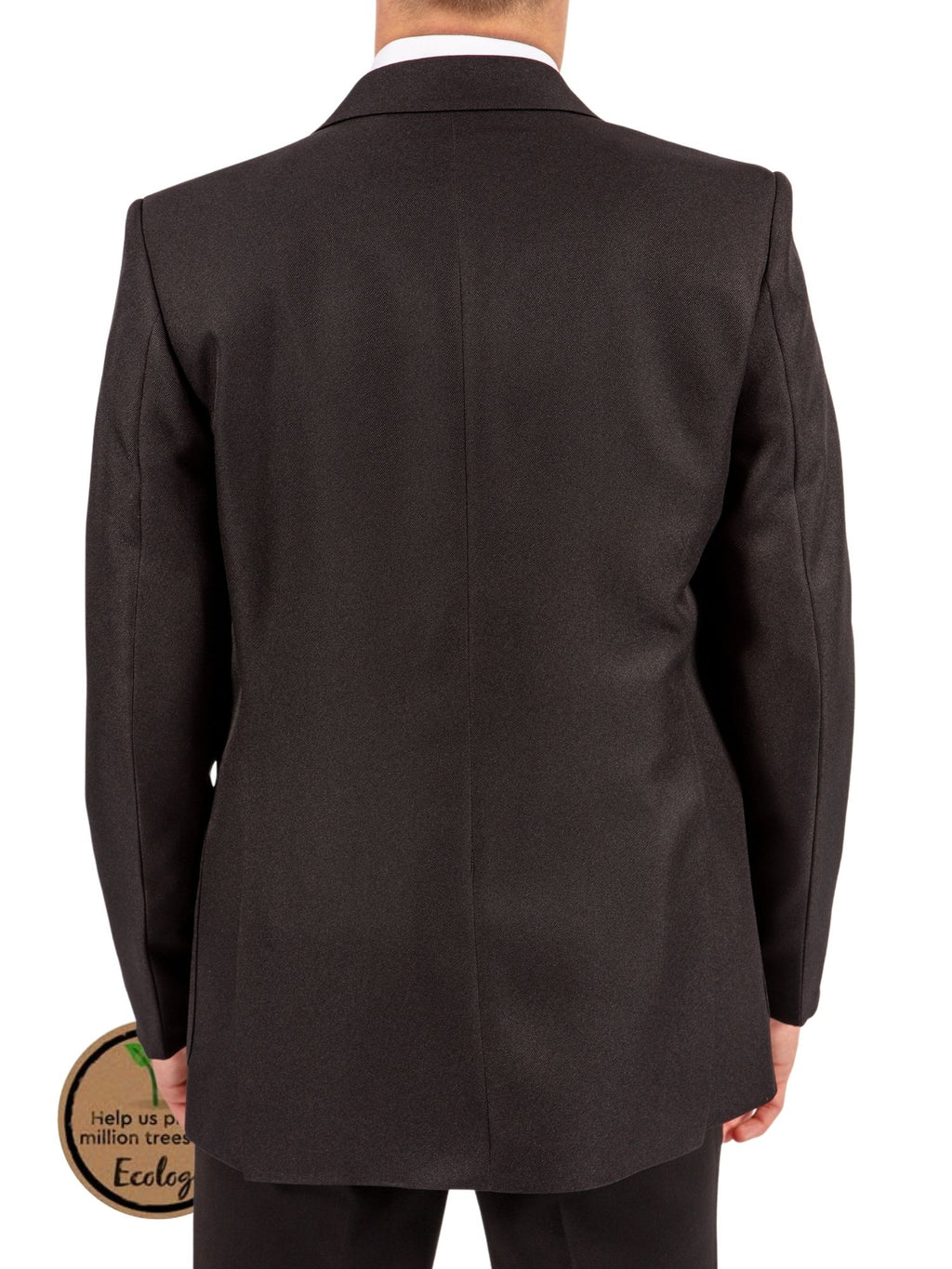 school-uniform-boys-blazer-regent-house