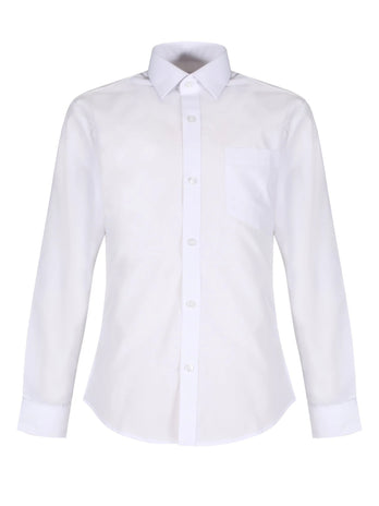 school-uniform-boys-long-sleeved-white-shirt