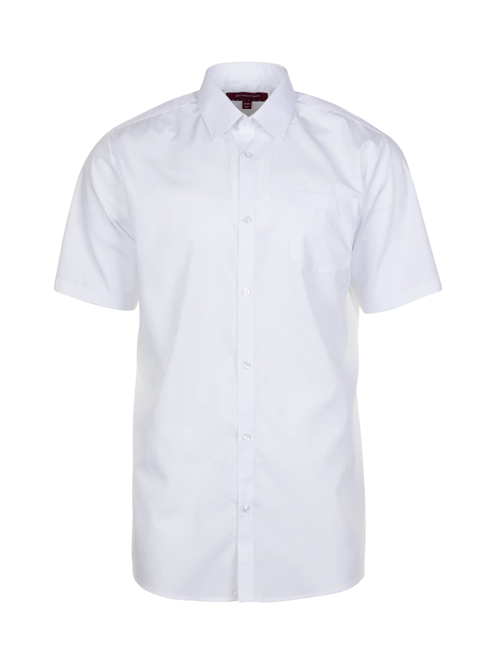 school-uniform-boys-short-sleeve-shirt-white