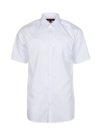 school-uniform-boys-short-sleeve-shirt-white