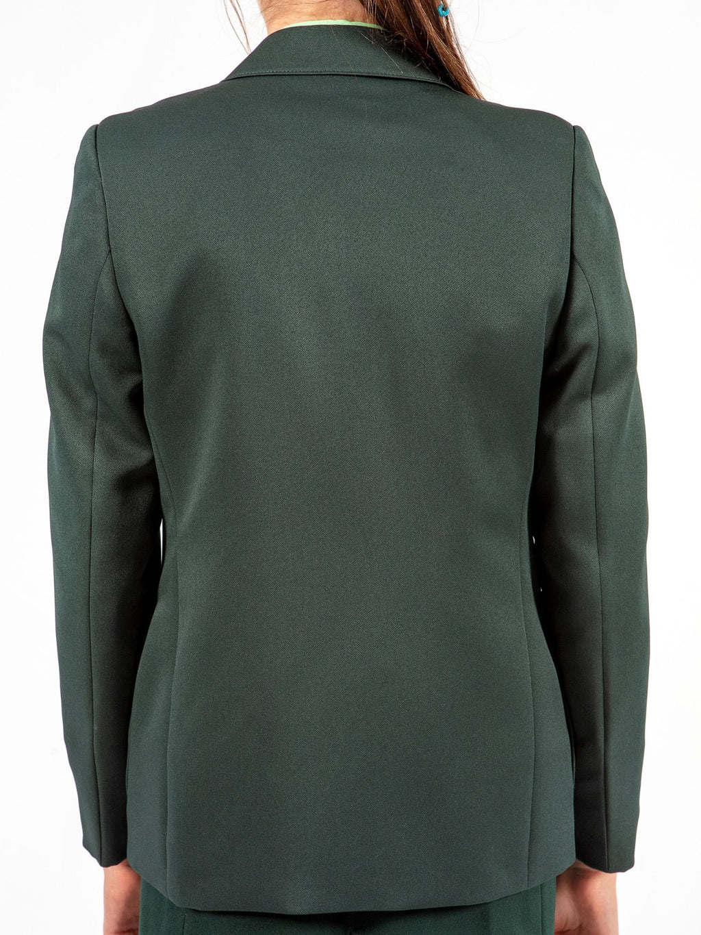 school-uniform-girls-blazer-regent-house